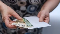 Szykuje się podwyżka emerytur z ZUS. Są wyliczenia