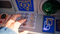 Używasz takiego PIN-u? Oszuści mogą opróżnić konto w kilka minut