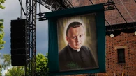Został zastrzelony przy ołtarzu. Beatyfikacja polskiego księdza