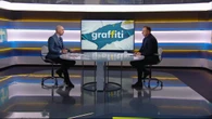 Polityk Lewicy o Hołowni: "Warto częściej myśleć"