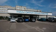 Wyjątkowe narodziny w Łodzi. Na świat przyszły czworaczki