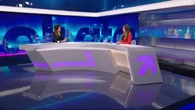 "Gdyby nie Lewica...". Agnieszka Dziemianowicz-Bąk broni projektów ws. prawa pracy