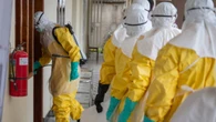Nowa odmiana groźnego wirusa. Rośnie liczba ofiar epidemii