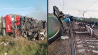 Ukraina uderzyła w czuły punkt Rosji. Są ranni