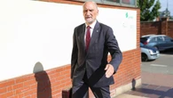 Antoni Macierewicz "przyłapany". Tak zjednał sobie strażników miejskich