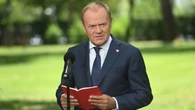 Polska na "krawędzi konfliktu". Prof. Dudek ostrzega Tuska