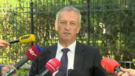 MSWiA reaguje na słowa Błaszczaka. "Pan dezinformuje"