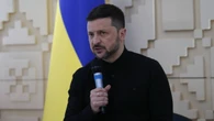 Putin zaproponował memorandum. Jest odpowiedź Ukrainy