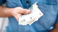 8500 zł od ZUS w pół roku? To świadczenie można dostać już teraz