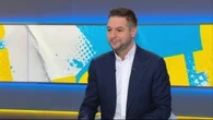 "To zostało szybko przecięte". Jaki reaguje na zapowiedź Kurskiego