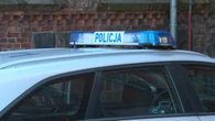 Ten rodzaj przestępstw rośnie. Policja alarmuje