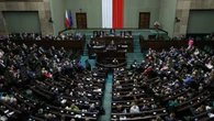 KO i PiS z takim samym wynikiem. Nowy sondaż parlamentarny