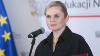 Nowe matury i egzaminy ósmoklasistów. MEN zapowiada reformę edukacji
