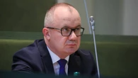 Bodnar wyśle list do marszałka Sejmu. "Wskażę nieprawidłowości"