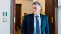 Dymisja ministra sprawiedliwości po aferze z bitcoinami. Zgrzyt w czeskim rządzie