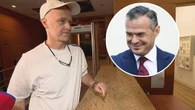 Nowak dzwonił do sygnalisty. Pojawił się nieoczywisty wątek