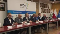 Szansa na budowę elektrowni jądrowej w Koninie