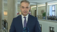 Zakaz patostreamingu to nie koniec. Minister zapowiada kolejny krok