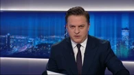 Włodzimierz Czarzasty o proteście rolników: Od najazdu na Warszawę problem się nie rozwiąże