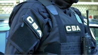 Agentka CBA z zarzutami ws. Pegasusa. Jest ruch szefa Biura
