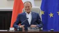 Orędzie Donalda Tuska. Oglądaj na żywo o 20:00