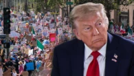 Donald Trump triumfuje. Amerykański sąd przyznał mu rację