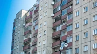 Ceny najmu spadają. Raport: Problem pojawił się gdzieś indziej