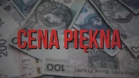 "Cena piękna" - sekrety branży beauty. Oglądaj od 21:00