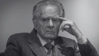 Nie żyje Wiesław Myśliwski. Wybitny pisarz miał 94 lata