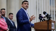 Simion nie składa broni. Chce unieważnić wybory w Rumunii