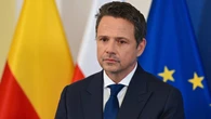 Małżeństwo jednopłciowe zarejestrowane w Warszawie. Pierwszy taki przypadek