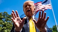 Tak źle jeszcze nie było. Alarmujący sondaż dla Trumpa