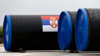 Nowa umowa mimo sankcji. Bałkański sojusznik Putina zdecydował ws. gazu