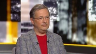 Jak poprawić jakość nauczania? Padł zaskakujący pomysł