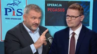 "To nie finał" sprawy Pegasusa. Żurek zapowiada nowe kroki