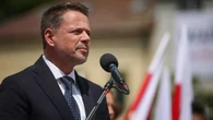 "Codziennie coś nowego". Trzaskowski "przerażony" doniesieniami o Nawrockim