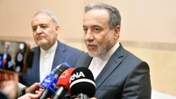 Iran odrzuca żądania USA. "Nigdy nie zrezygnujemy"