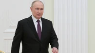 "Jedyna nadzieja dla Rosji". Analitycy o planach Putina