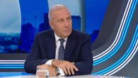 Schetyna ostrzega koalicjantów. "Polityczna śmierć"