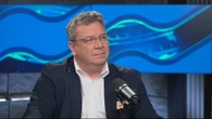 "Większy problem niż ośmiorniczki". Burza wokół Dawida Kacprzyka