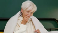 Rośnie liczba L4 z nieoczywistego powodu. ZUS ujawnia skalę