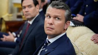 Amerykańscy dowódcy zaniepokojeni nową strategią. Obawy o priorytety armii USA