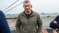 Kliczko uderza Zełenskiego. "To śmierdzi autorytaryzmem"