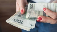 Zrezygnowali z pracy dla rodziny. Mają szansę na nową emeryturę