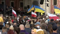 Polacy wypowiedzieli się o Ukraińcach. Tak źle jeszcze nie było