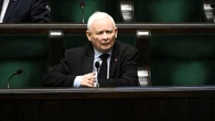 "Decydujące starcie przed nami". Kaczyński wysłał list do działaczy