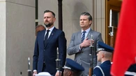 Polska zacieśnia relacje z USA. "Jest zgoda na wspólne spółki zbrojeniowe"