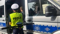 Plaga na warszawskich ulicach. Ponad sto mandatów w dwa dni