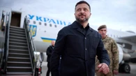 Zełenski reaguje na propozycję UE. "Jest niesprawiedliwa"