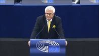 Ryszard Czarnecki zabrał głos ws. "kilometrówek". "Nie rozumiem"